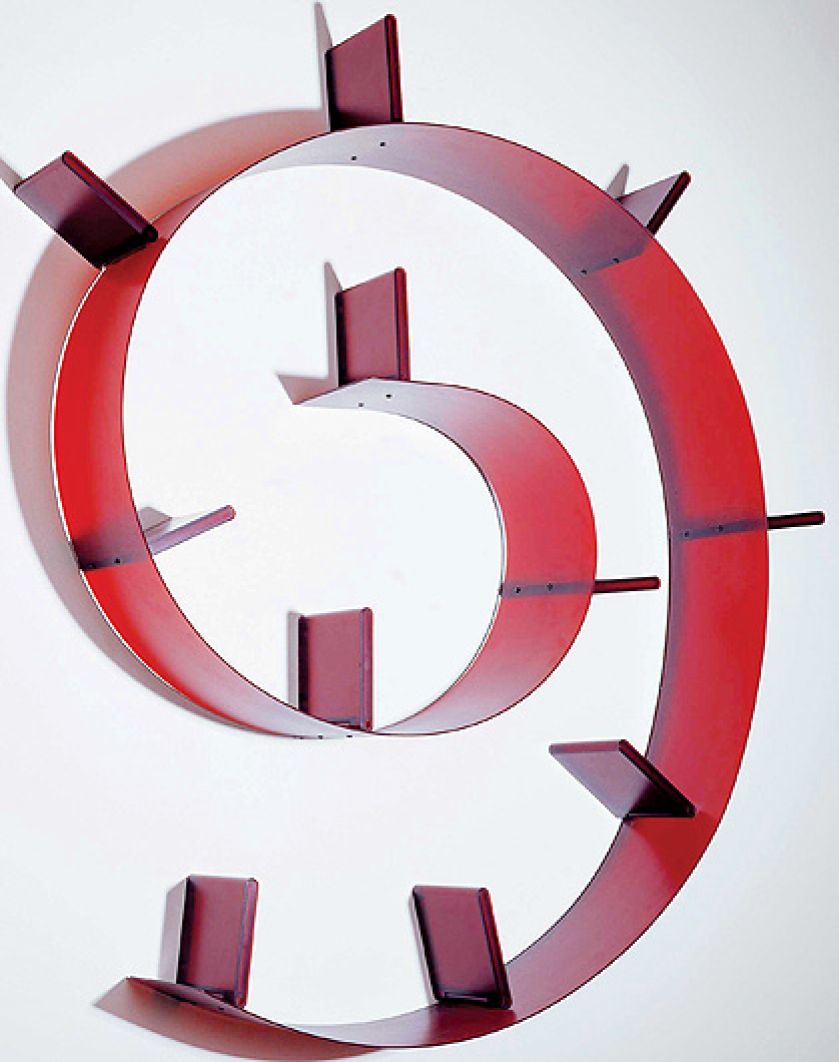 Różne wielkości, od 1179 zł. atakdesign.pl