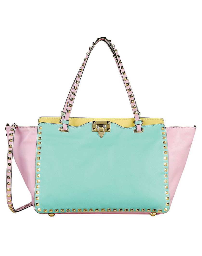 Torebka Valentino Garavani, 6650 zł b-luksury.pl