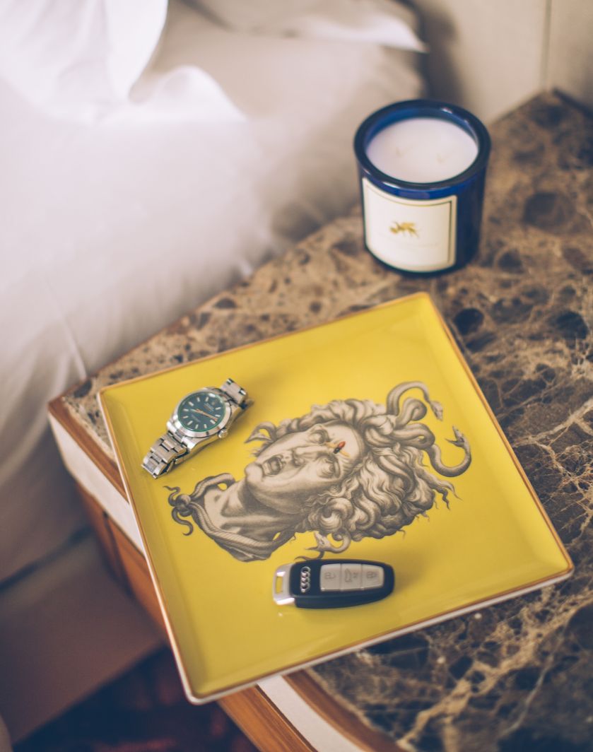 prezenty pod choinkę do domu