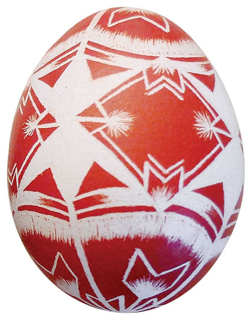 Fot. Muzeum rolnictwa w Ciechanowcu.