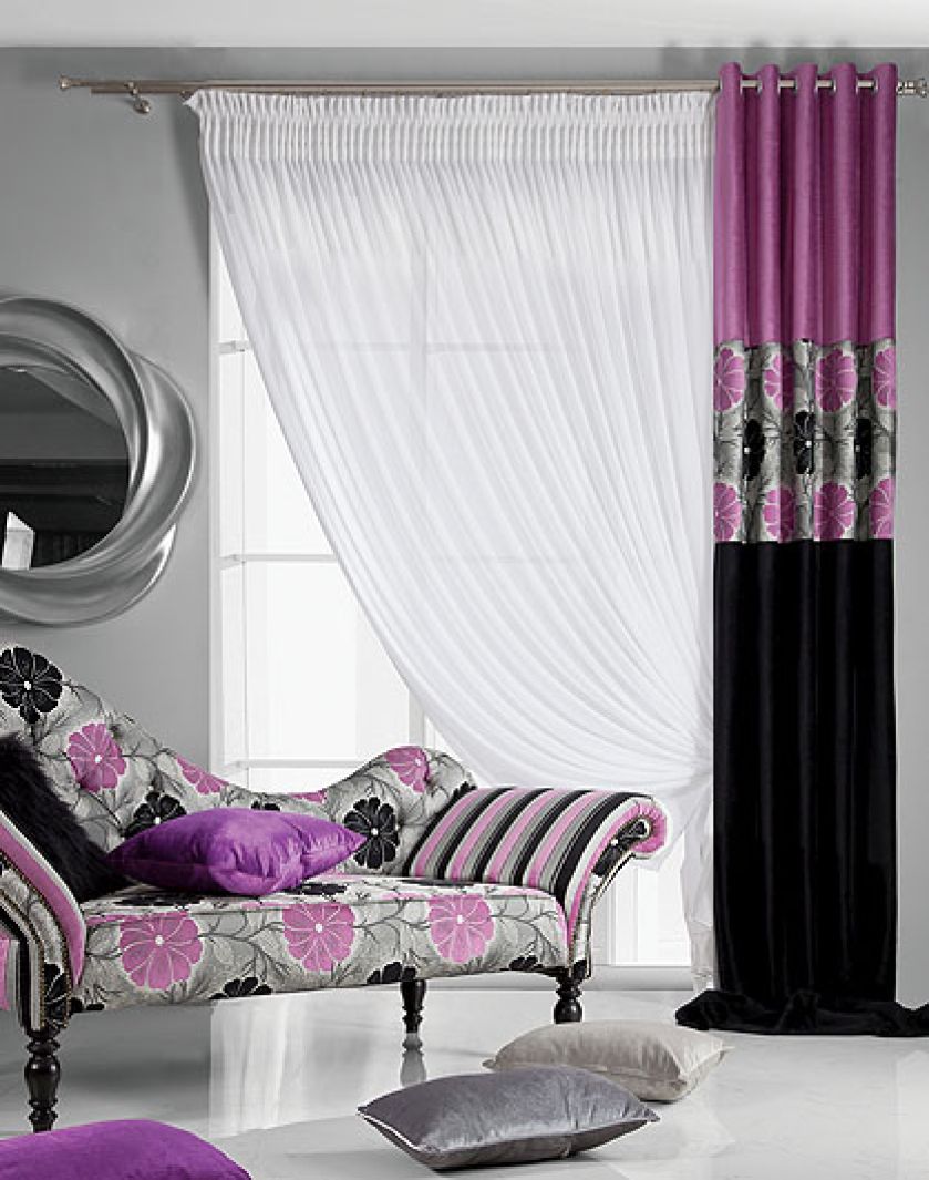 Kolekcja Italissima Home. Ceny tkanin od 169 zł za metr. EUROFIRANY