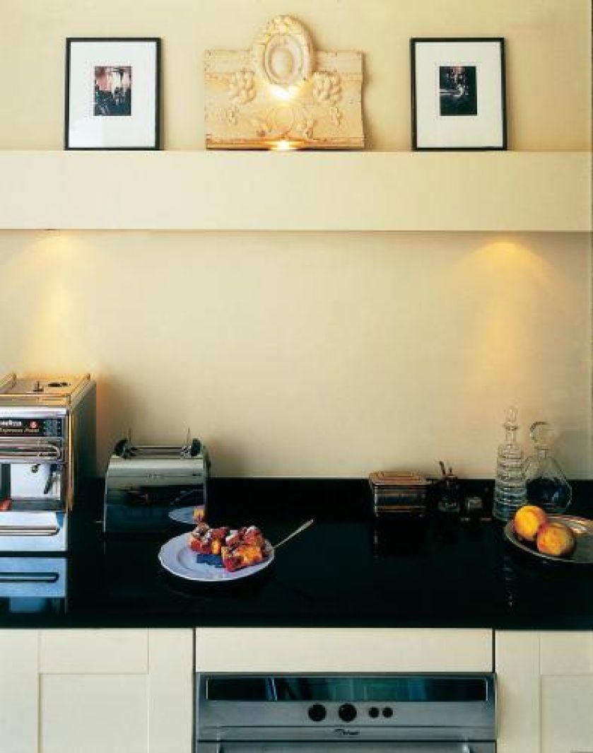 Niemal o każdym starym, zdobytym przedmiocie można by opowiedzieć fascynującą historię.