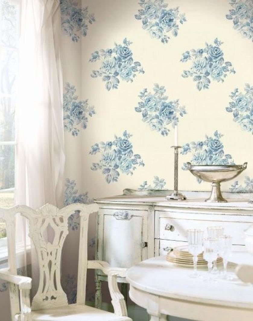 Co potrafi tapeta. Co potrafi tapeta