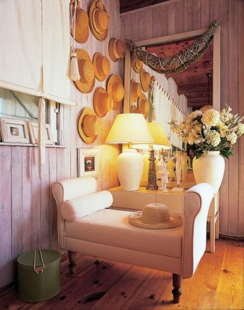 Romantyczna marquise, typowa dla XIII-wiecznej Francji.