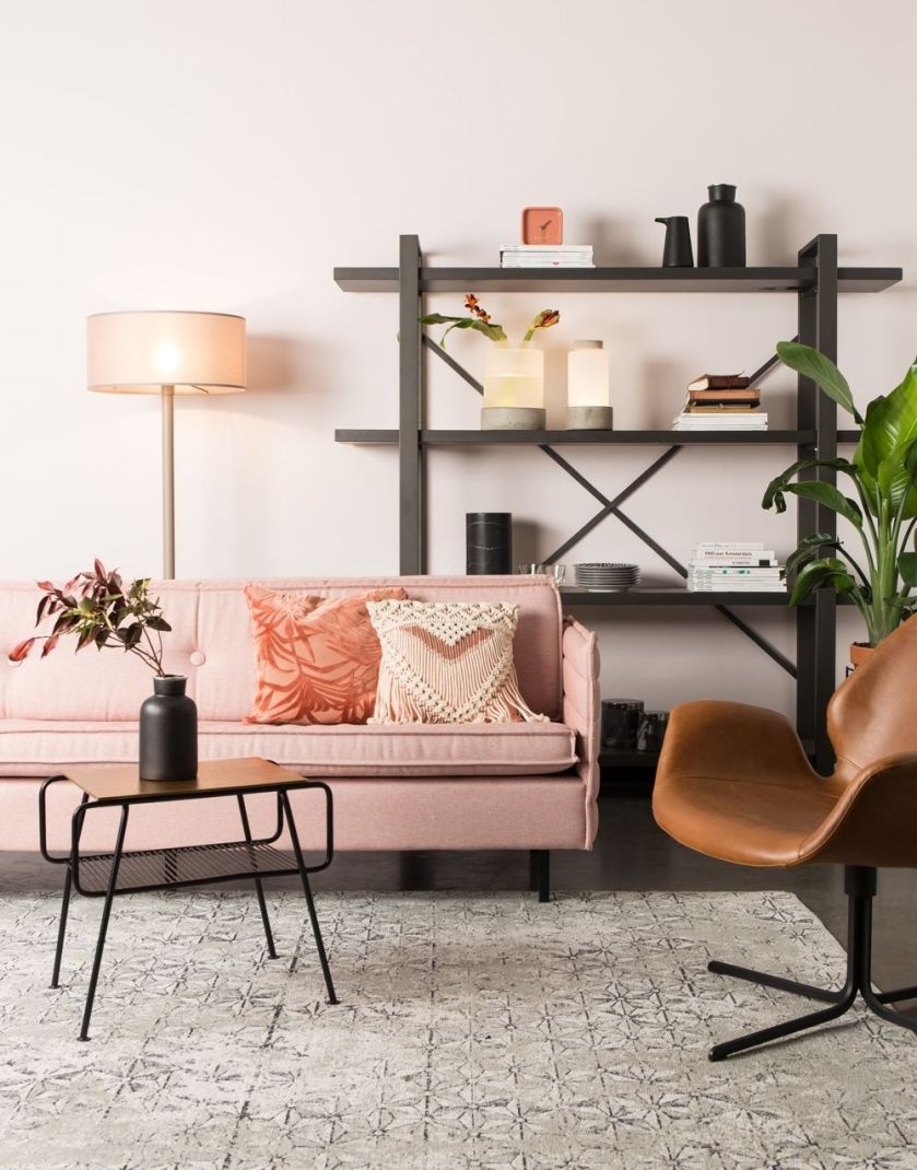 dekoracje dodatki do salonu