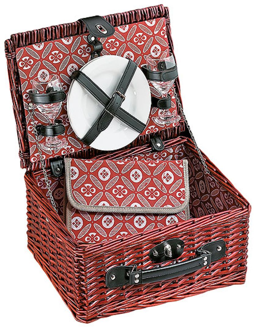 Kolekcja Cilio Bellagio marki Cilio, czerwonamaszyna.pl