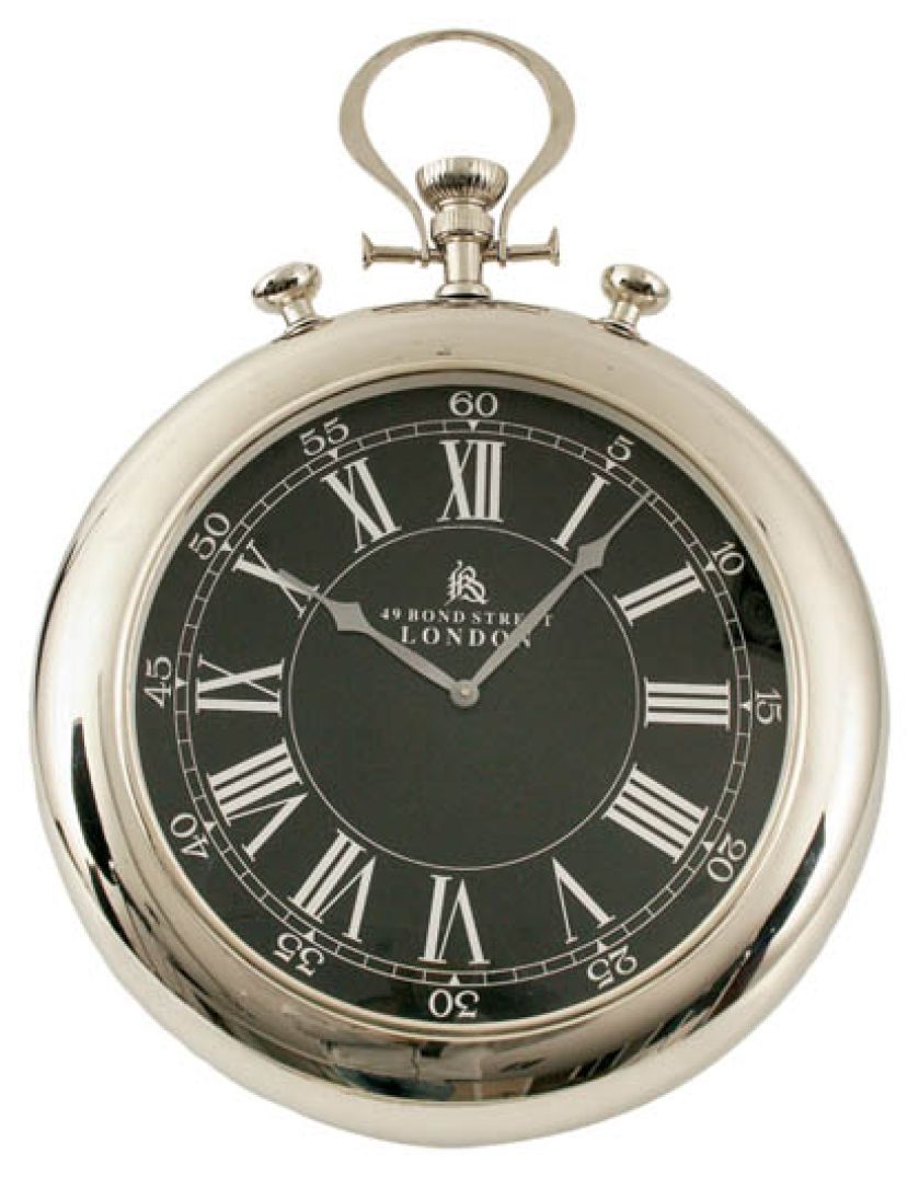 Zegar Rohn - 990 zł. ALMIDECOR. Zegary, które zdobią