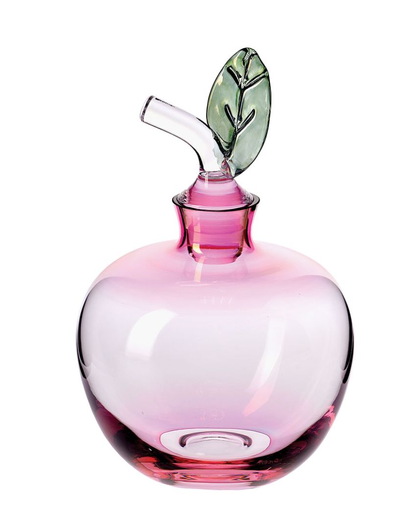 Karafka do nalewek Vintage, 76,99 zł, sklep.krosno.com.pl