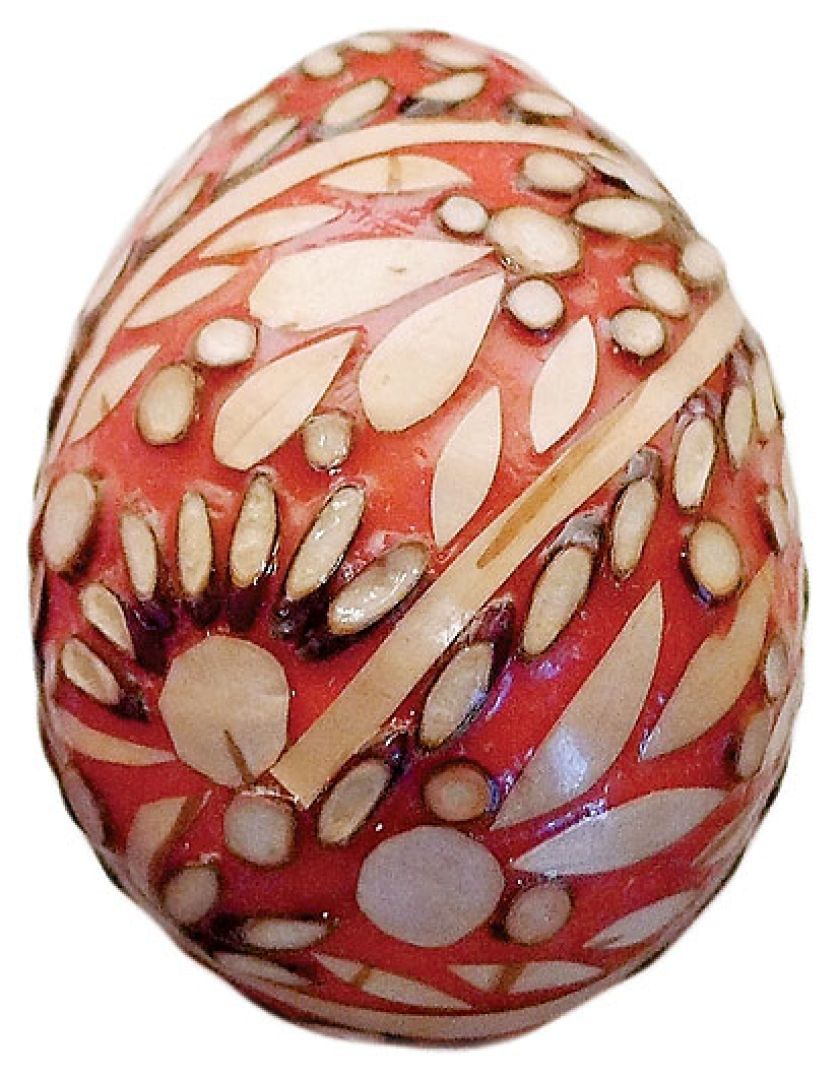 Fot. Muzeum rolnictwa w Ciechanowcu.