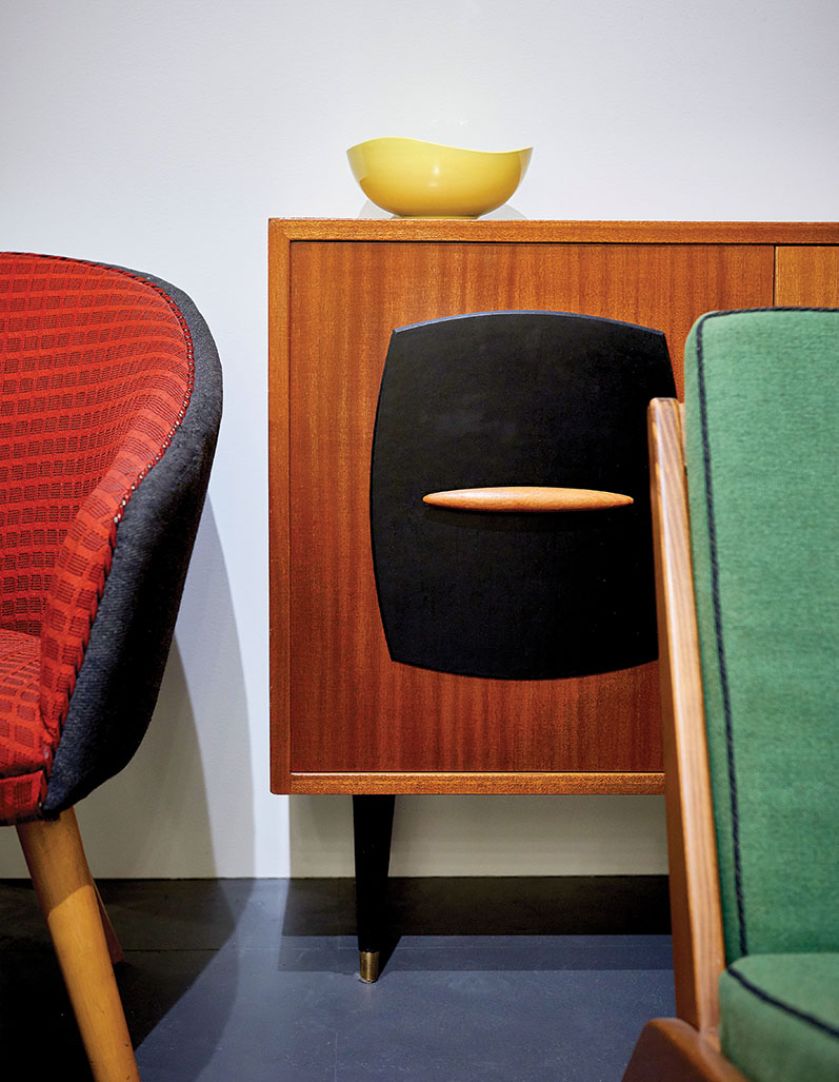 Muzeum IKEA: muzeum naszych domów