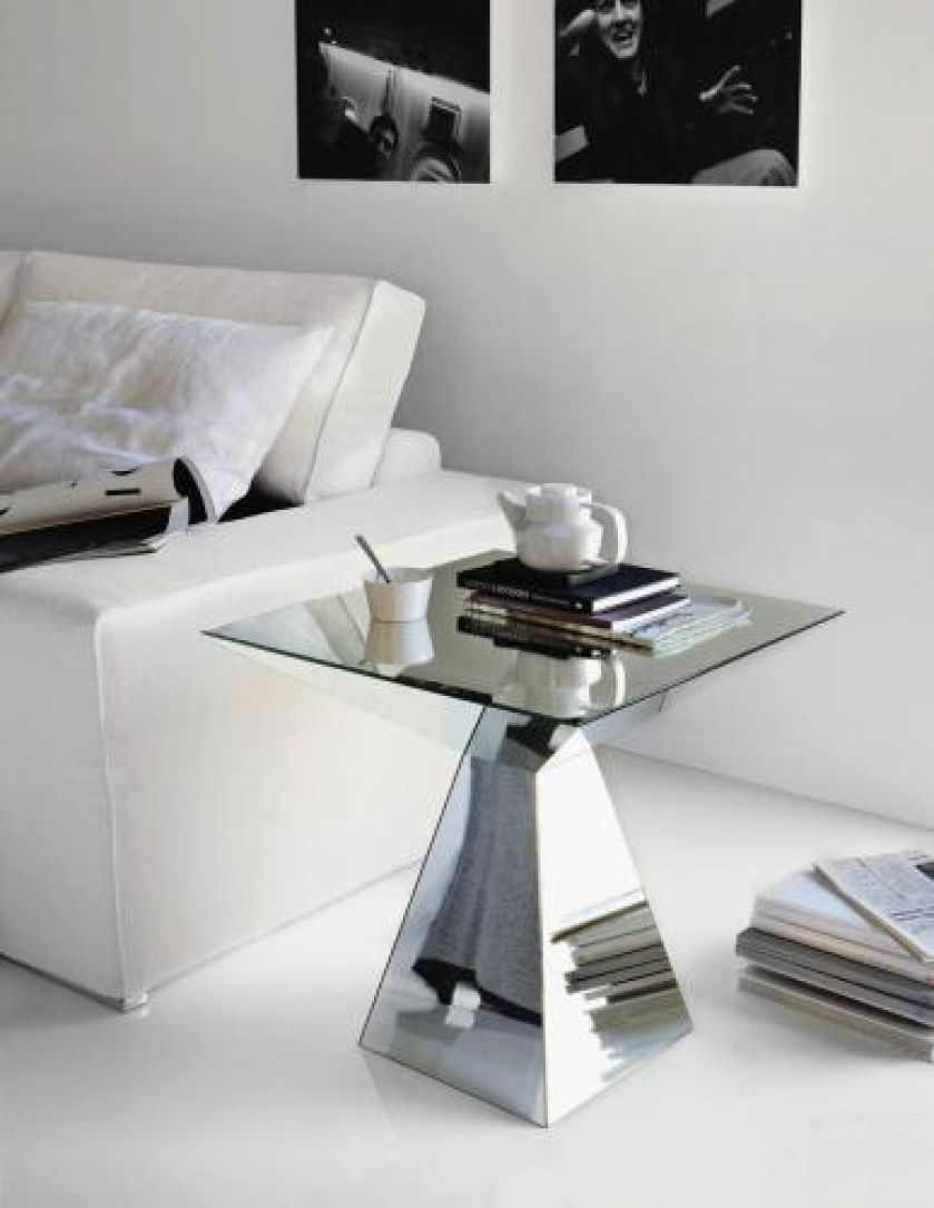 CATTELAN ITALIA. Klasyczne nowości z Mediolanu