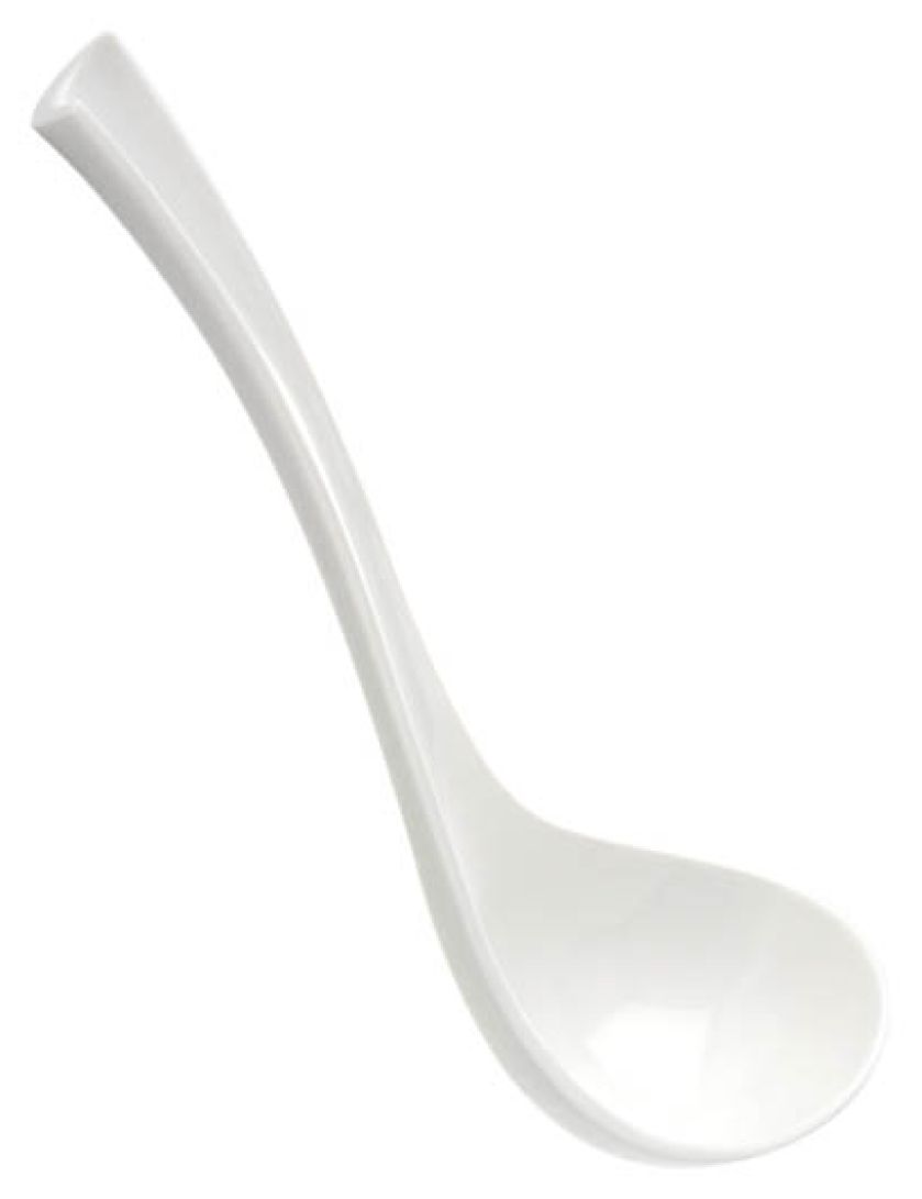 Flow – 79 zł. VILLEROY BOCH. Wazy na wigilijną kolację