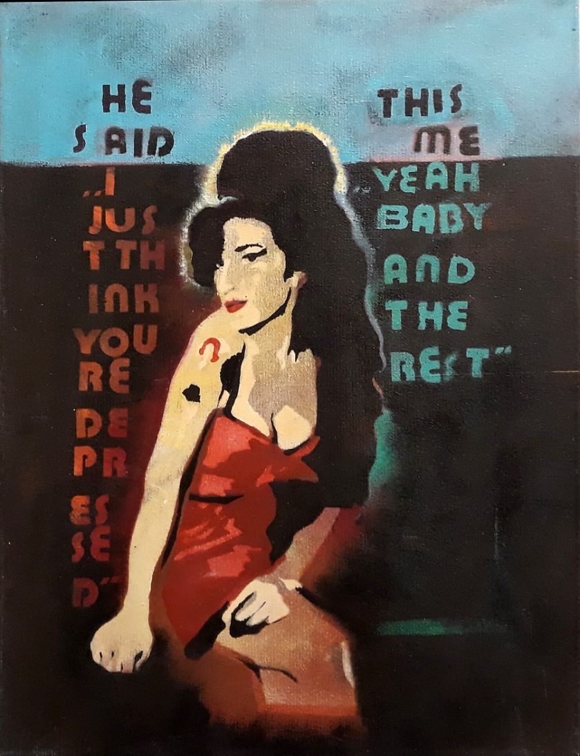 Pierwsze w Polsce targi sztuki współczesnej z limitem ceny!