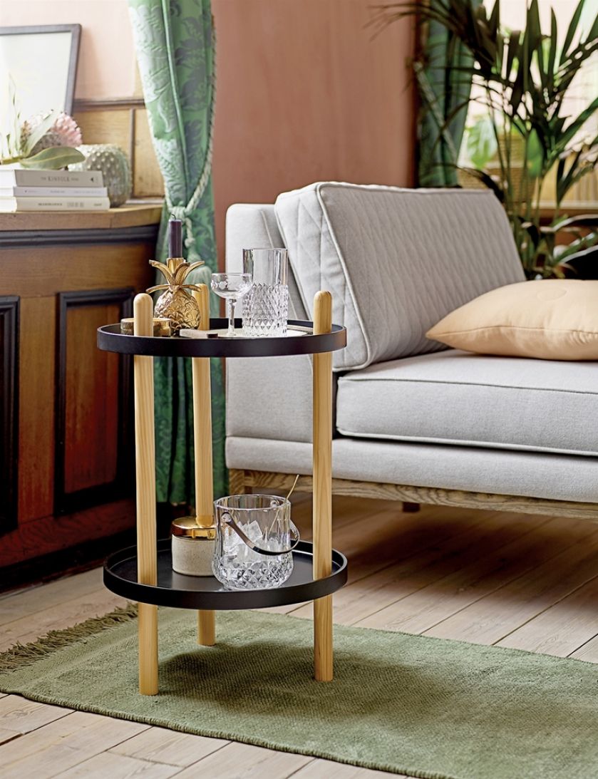 Przyjęcie w domu – wybieramy kieliszki, coolery i minibarki