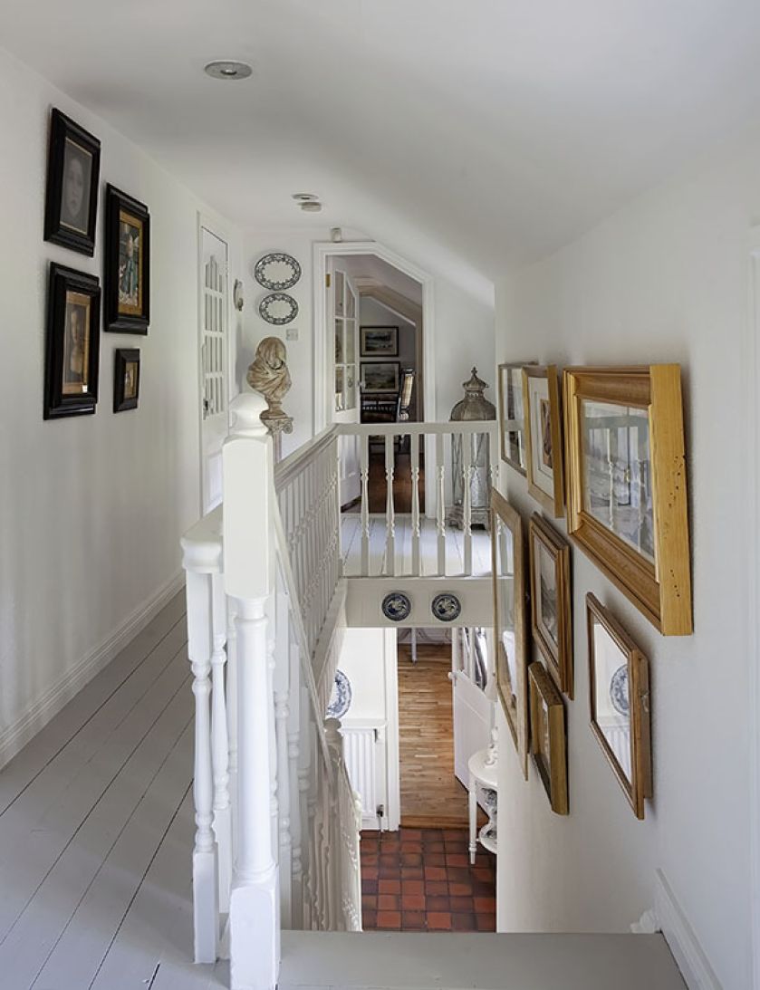 Obrazy do salonu – galeria inspiracji