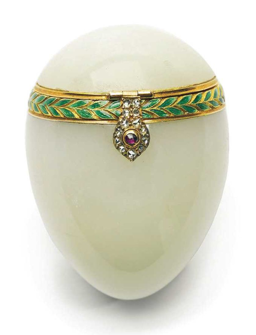 Słodkie tajemnice. Bombonierki. Słodkie tajemnice. Bombonierki