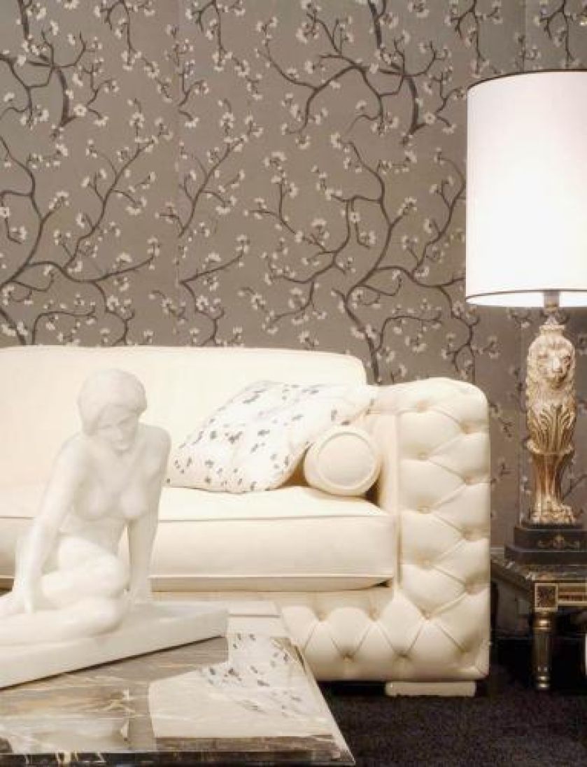 Kanapa Oceano firmy Zanaboni - do wyboru różne obicia, ze skóry lub tkaniny. Cena - 36 150 zł. PATT MEBEL