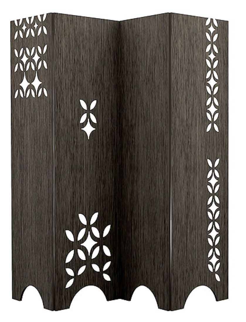 Koronka z brzozy za 3000 zł. FOLKOWNIA