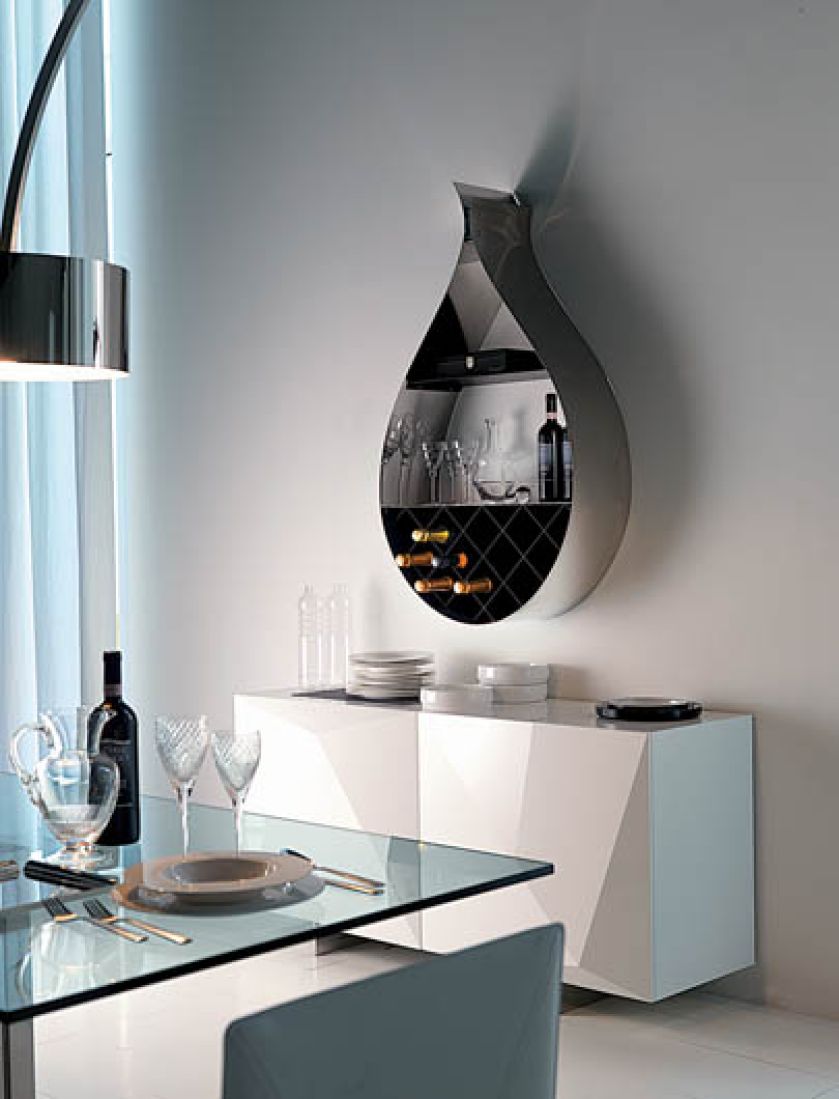 CATTELAN ITALIA. Co nowego w Mediolanie