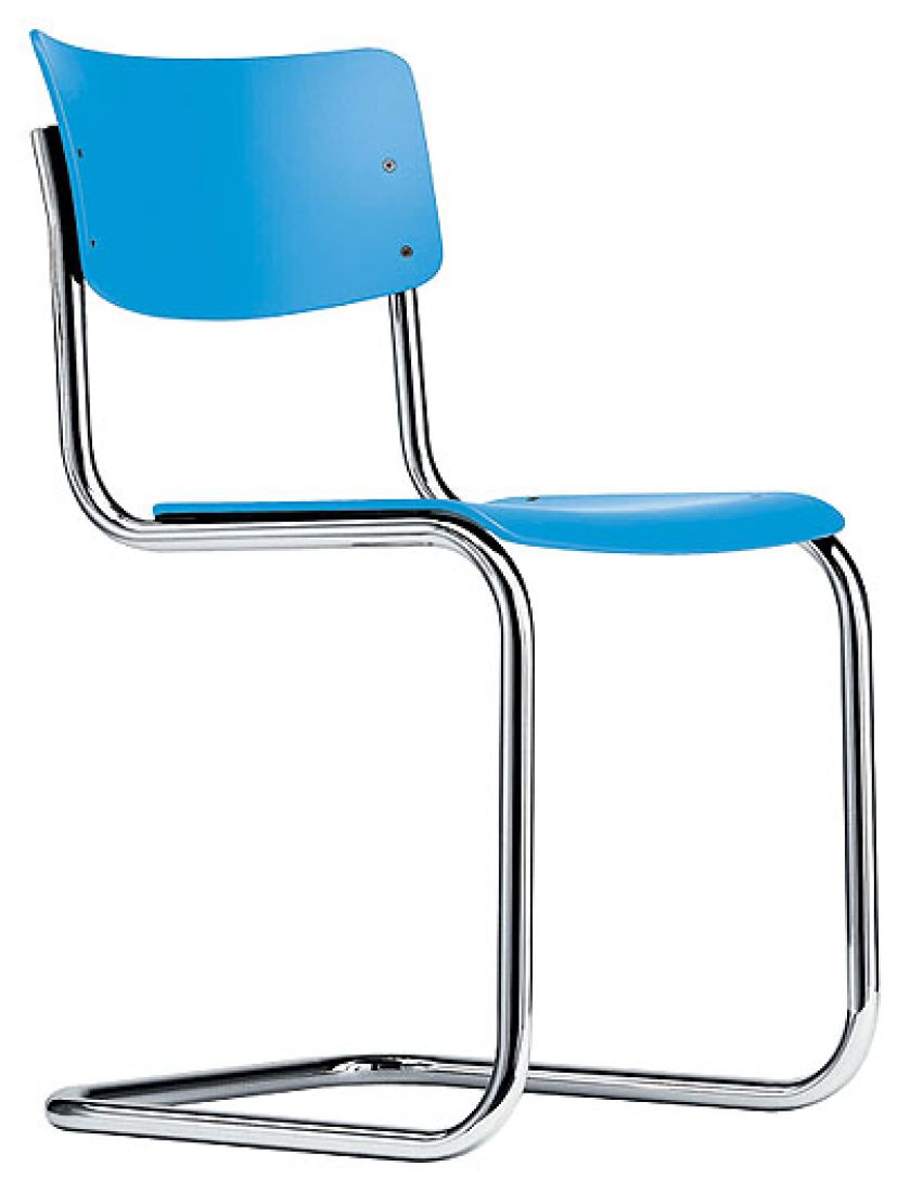 S 43 Marta Stama właśnie skończyło 80 lat.