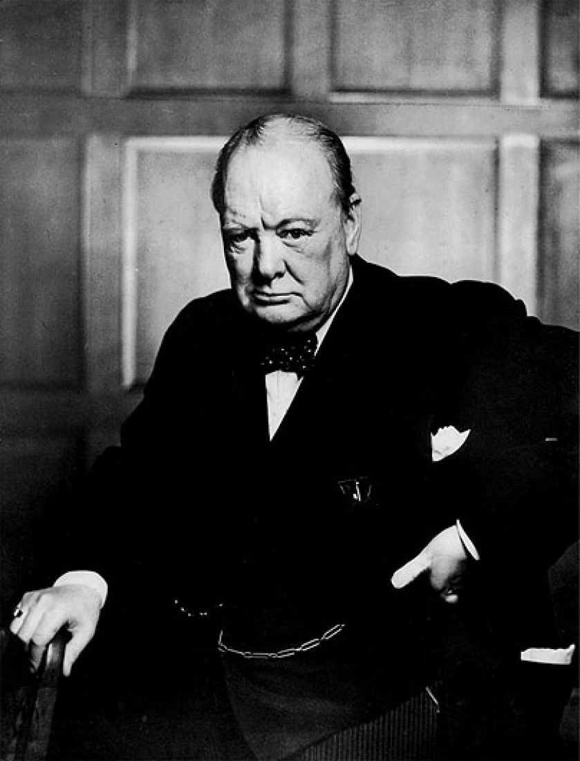 Najsłynniejsze zdjęcia świata