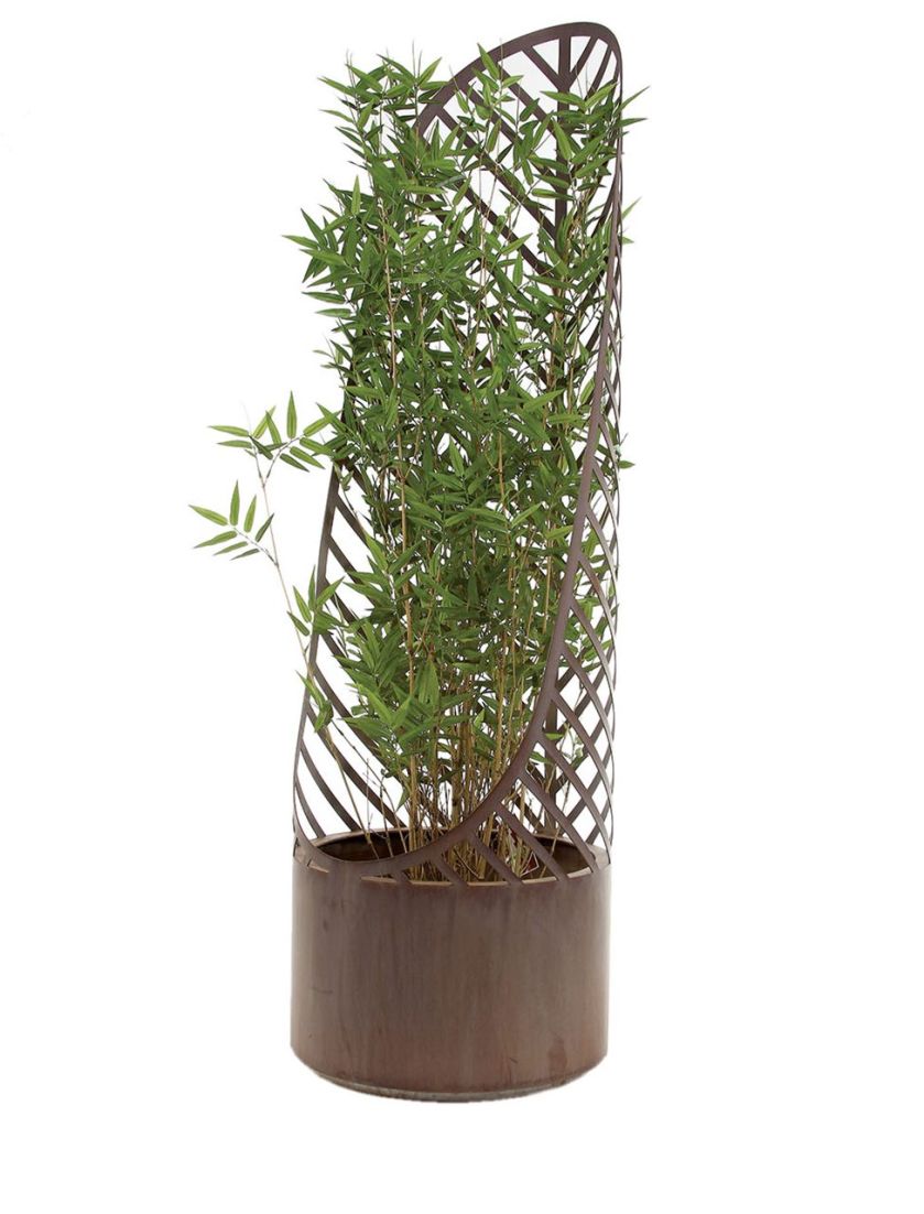 Meble na taras - krzesła, fotele, stoły i dekoracje