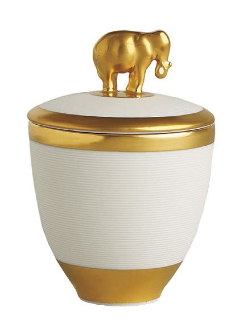 L’Objet, Słoń – salony Rosenthal i esnobismo.com, 495 zł