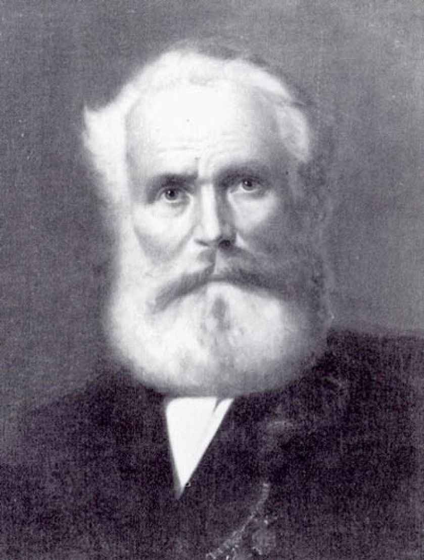 Designer za punkt honoru postawił sobie zrobienie taniego i wygodnego krzesła.