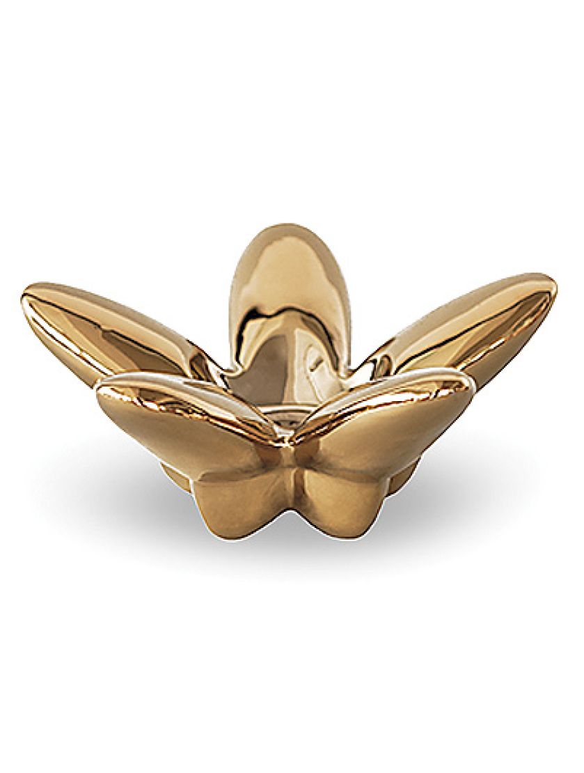 Zdjęcia: www.latitude22n.com. Cuda ze Wschodu