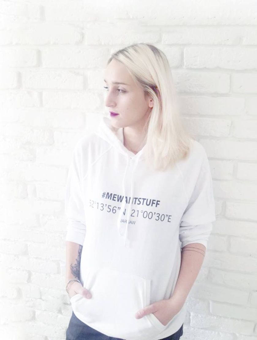 Agnieszka Rymarczyk. Poznajcie laureatki kursów projektowania wnętrz Creatora