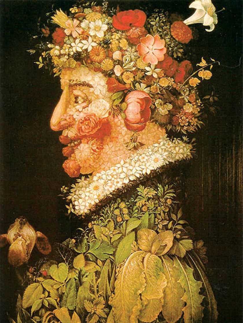 Kiedy znów zakwitną białe bzy a pani z panem pojmą to najprościej, że jest czas miłości . Stara piosenka wskazuje