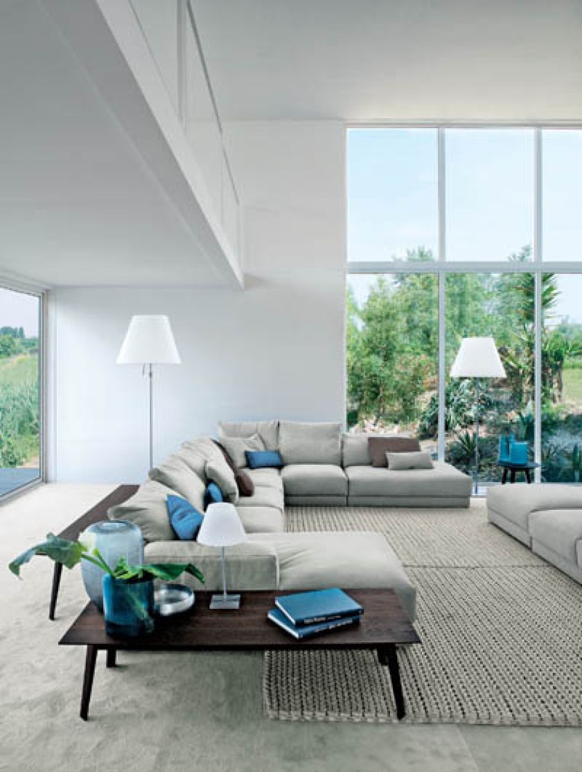 Kącik do poczytania