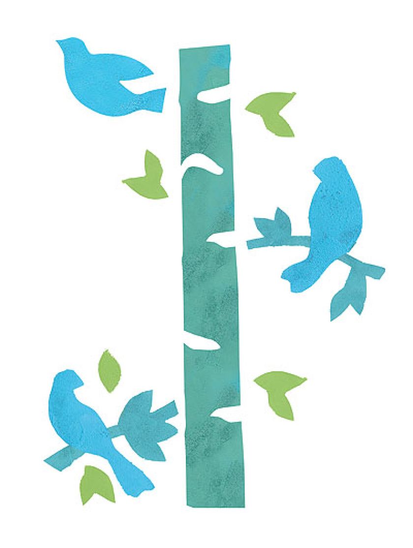 Wprawdzie te pierwsze, kt oacute re do nas przylatują, nie są błękitne, ale za to bardzo oczekiwane.