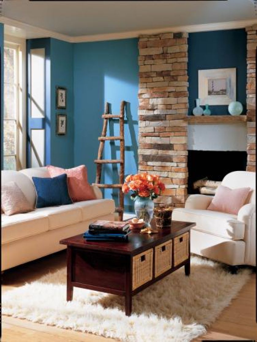 Regal-Matte Finish 221 - 71 zł/litr. BENJAMIN MOORE