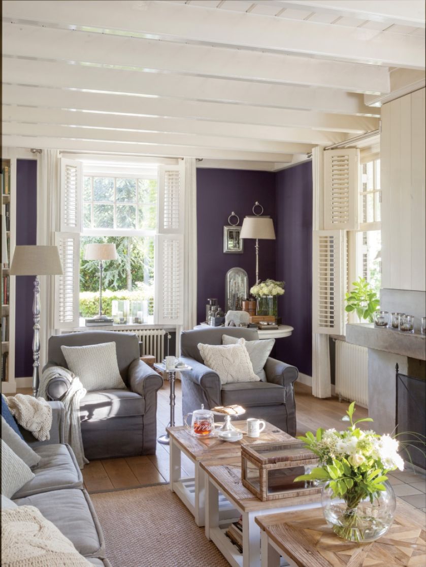 shuttersy zdjęcia inspiracje