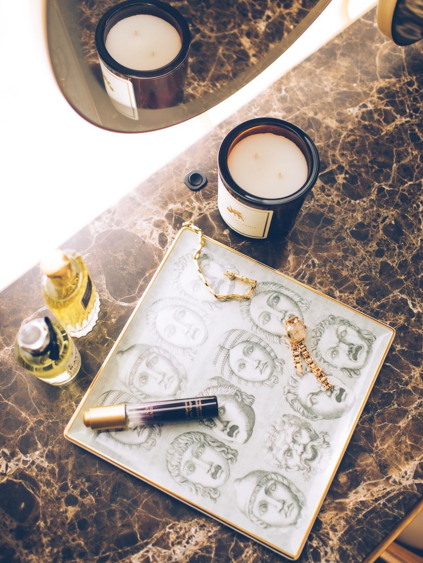 prezenty pod choinkę