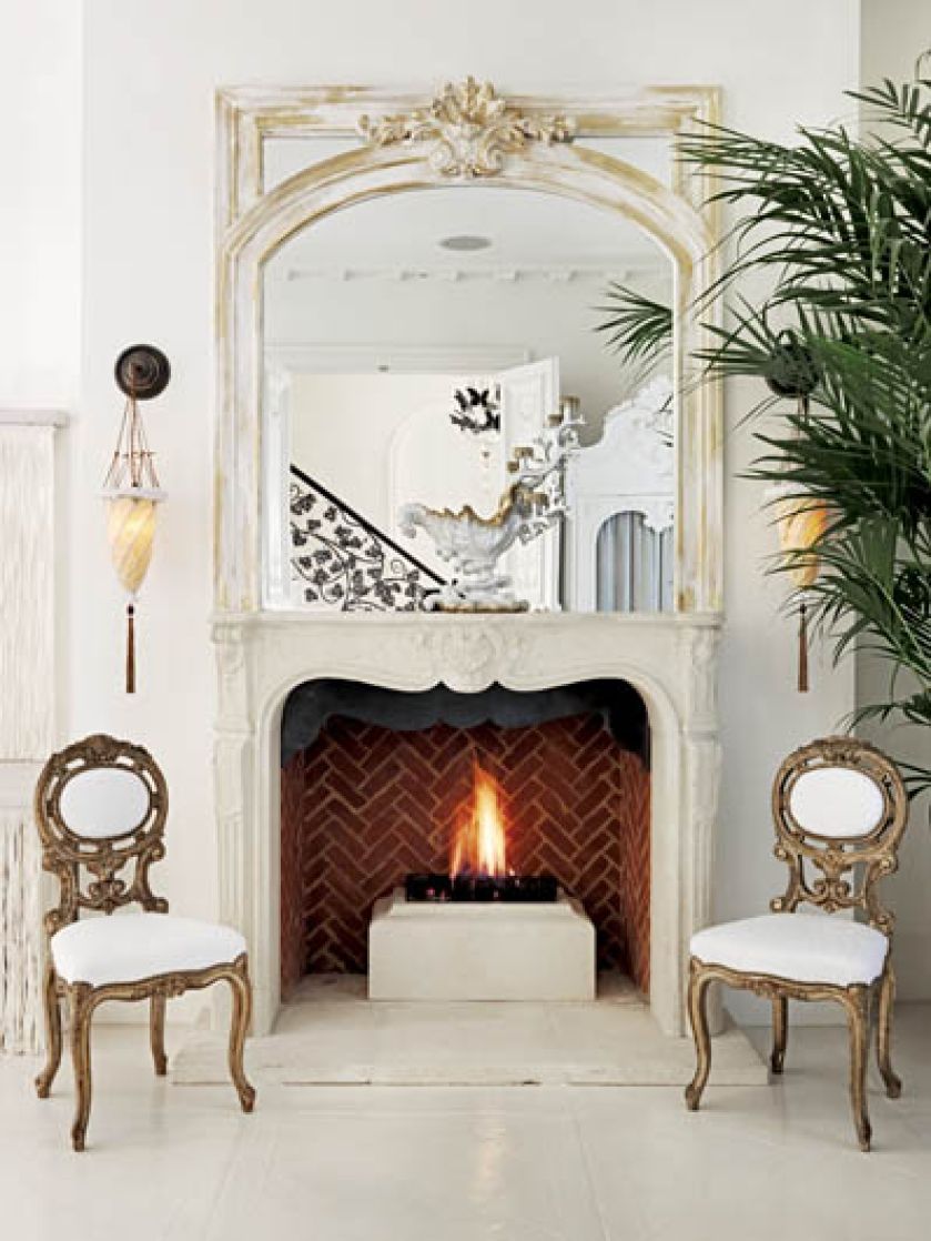 Abażury żyrandoli są być jak biżuteria dla domu.