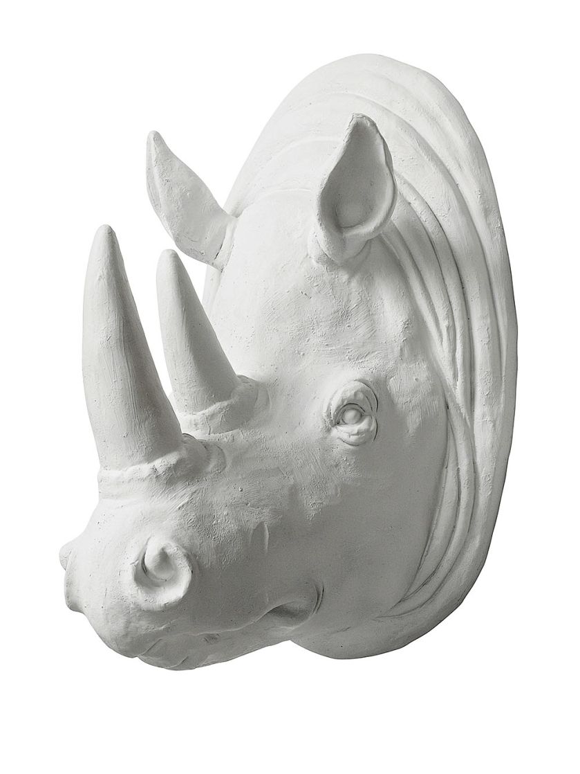 pamiątki z wakacji do domu