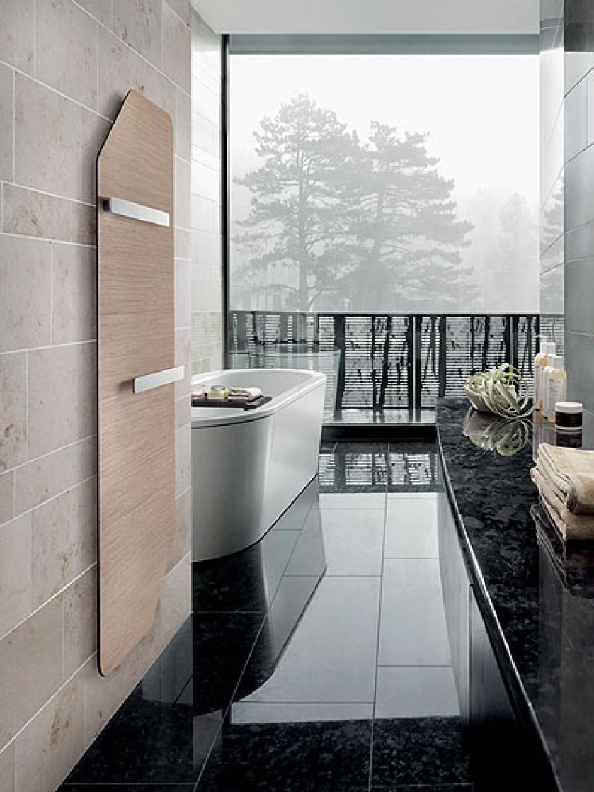 Inżynier, artysta i fachowcy od rowerów – takie trio musiało stworzyć coś oryginalnego. I stworzyło.