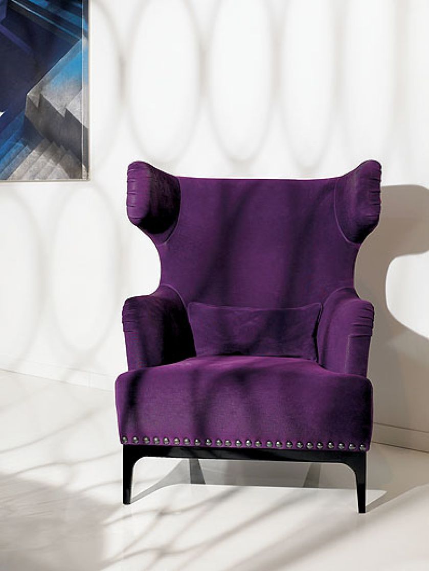 Ipe Cavalli . Ipe cavalli, meble, dobra marka