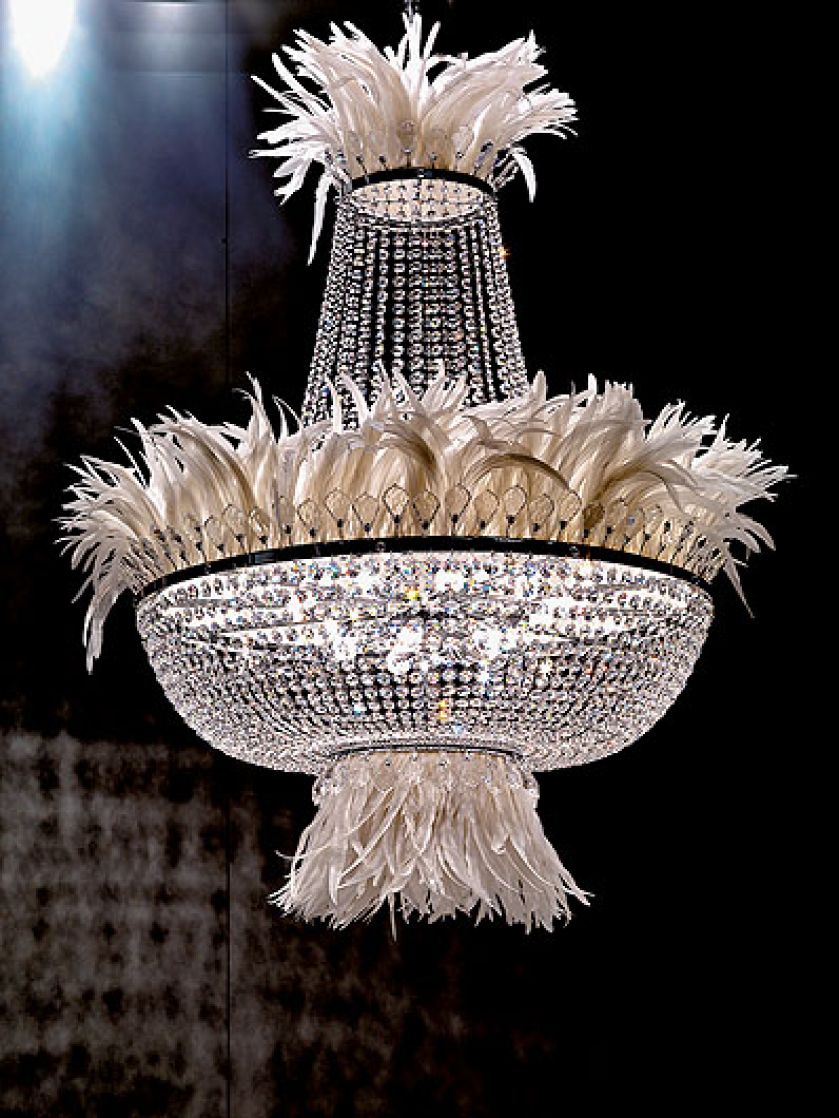 Ipe Cavalli . Ipe cavalli, meble, dobra marka