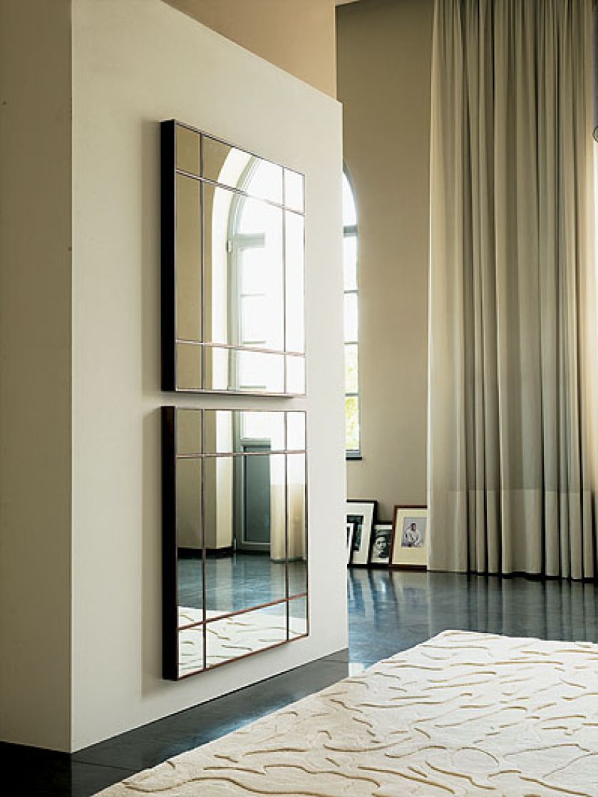 Pomysły na aranżacje przedpokoju