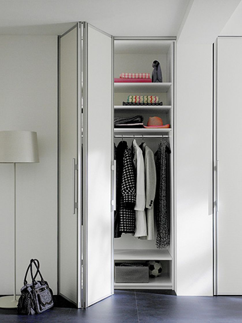 Jak urządzić funkcjonalny przedpokój [galeria zdjęć]