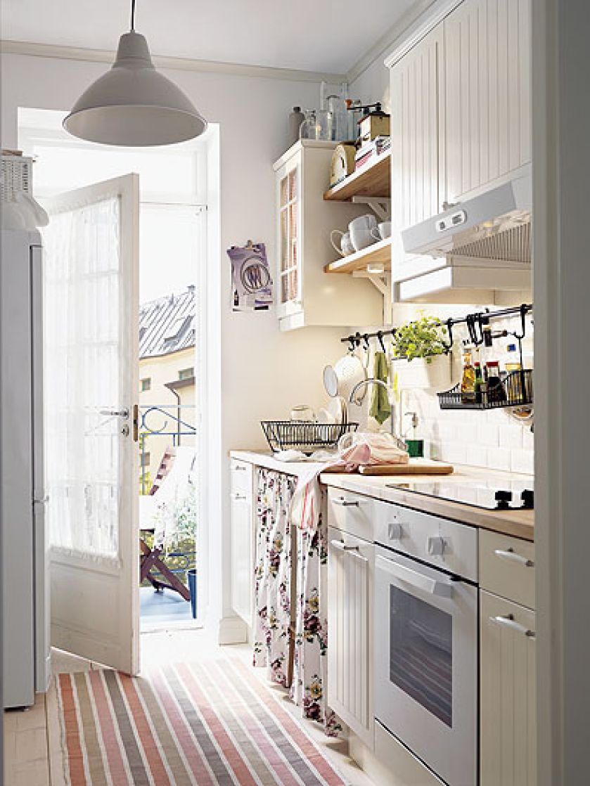 Piekarnik Lagan OV3 za 499,99 zł. IKEA