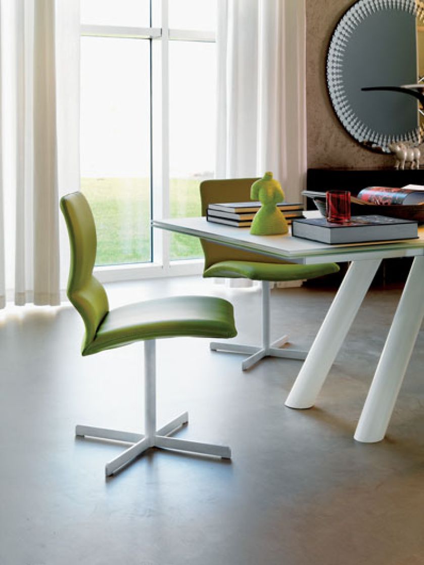 Vita firmy Cattelan Italia. Cena – od 3345 zł. INTERSTYLE HOME