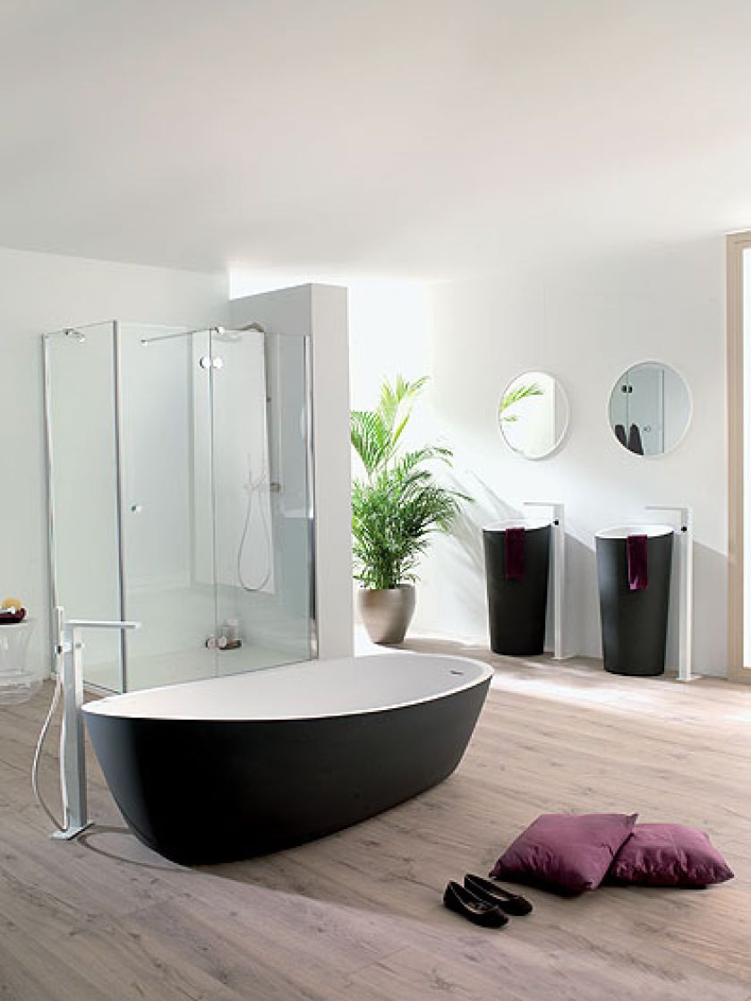 Za Almond Soft negro trzeba zapłacić ok. 36 000 zł. ANICAR