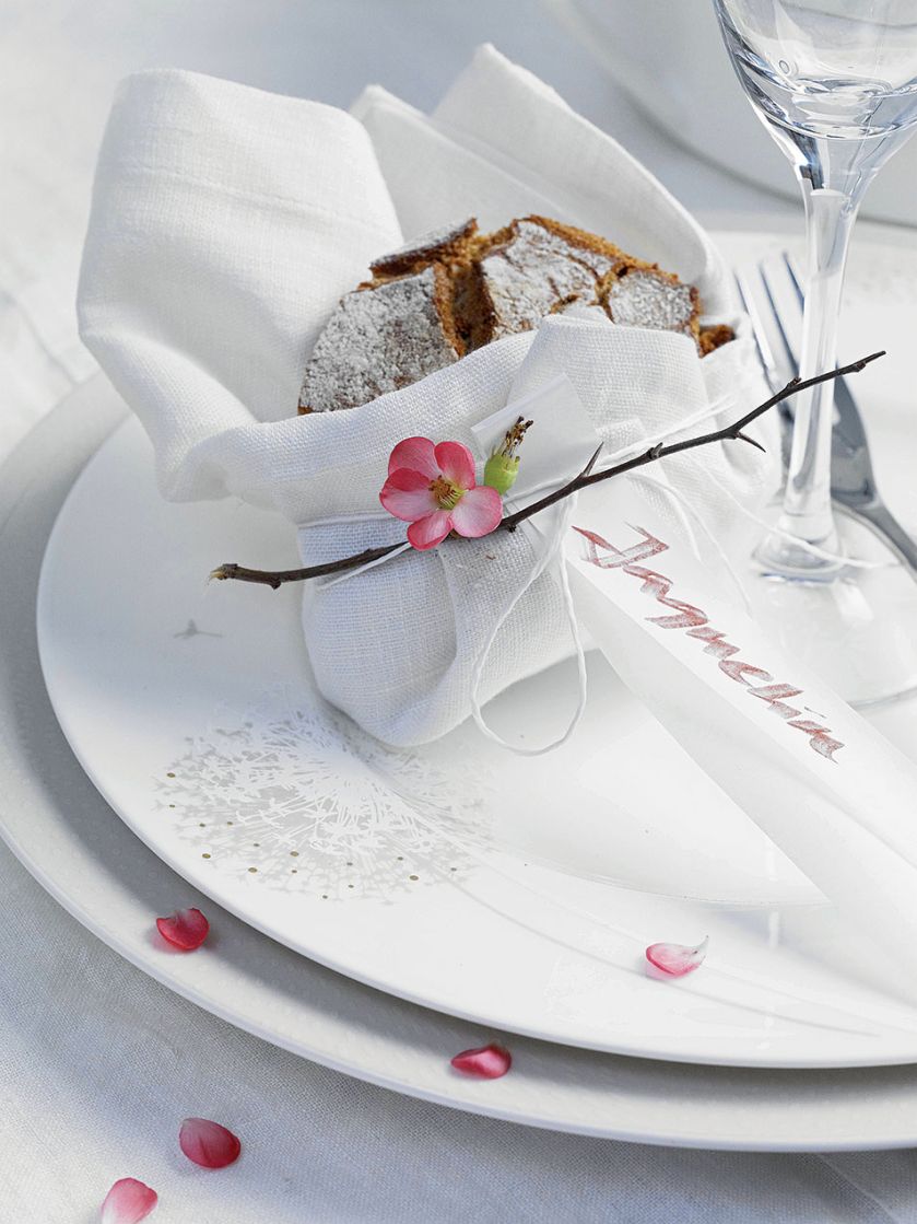 Wielkanoc z pomysłem - najpiękniejsze dekoracje