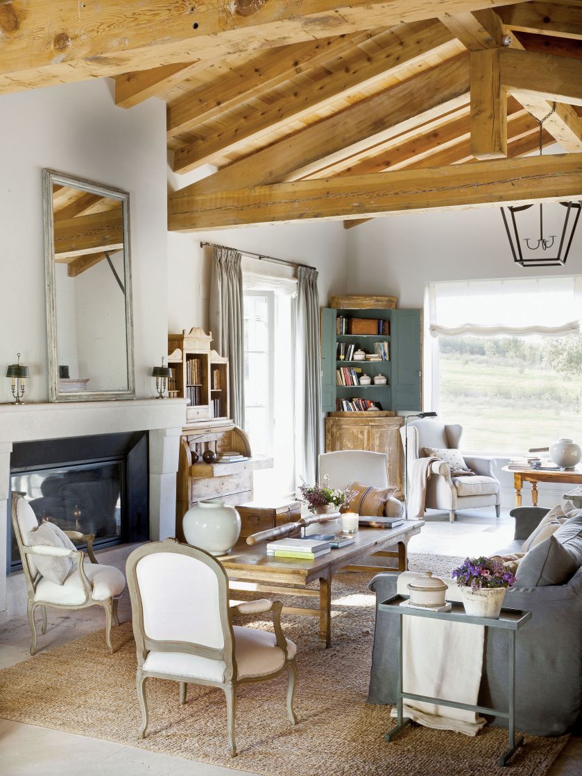 Kwiaty doniczkowe domowe - co wybrać?