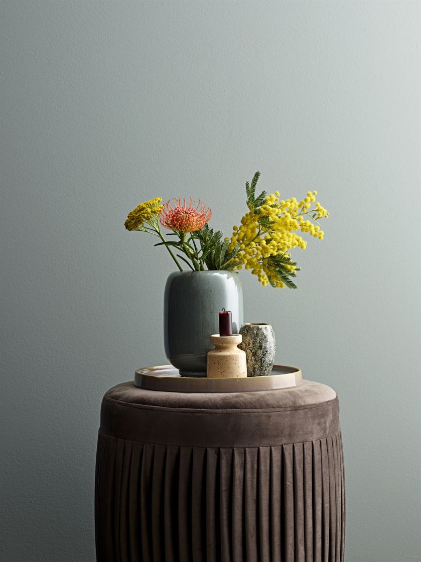 Pomysł na prezent: ceramika i porcelana