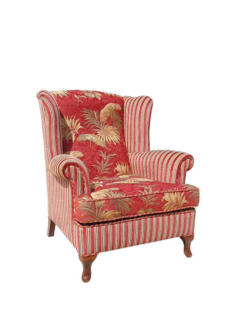 Bolton, 3700 zł, STRZELCZYK MEBLE. Miejsce do czytania